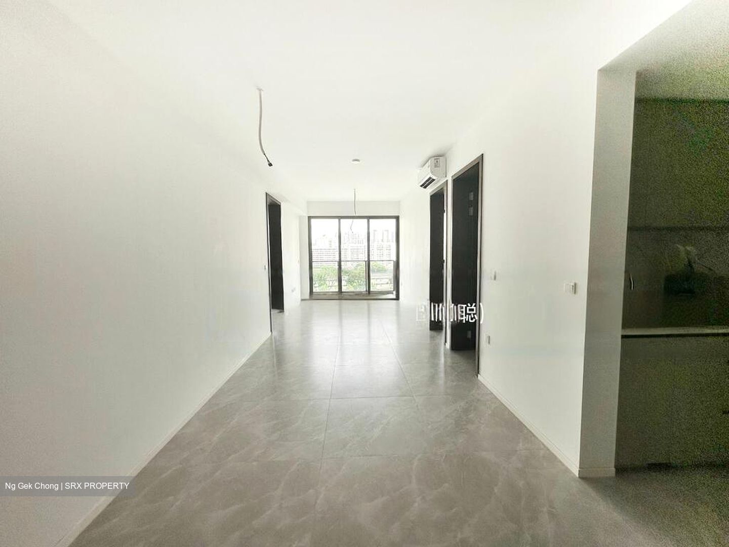 Clavon (D5), Apartment #436017551